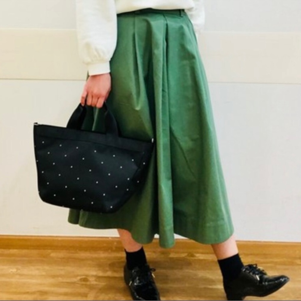 🇯🇵 Global Work tote bag
